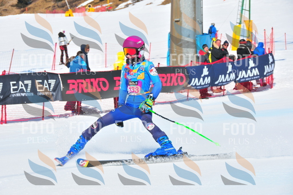 DSC_4896 | holidayphoto