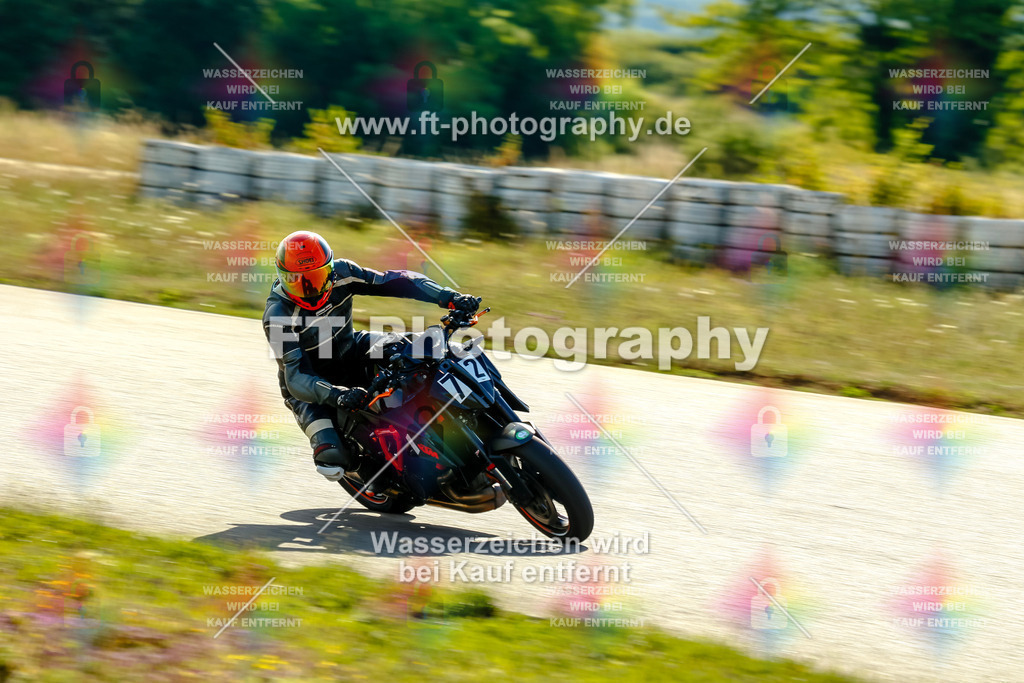 Chambley Juli-0234 | Hier findet Ihr Bilder von Touristenfahrten auf der Nürburgring Nordschleife oder von anderen Veranstaltungen die ich besucht habe. Viel Spass beim Durch Schauen 