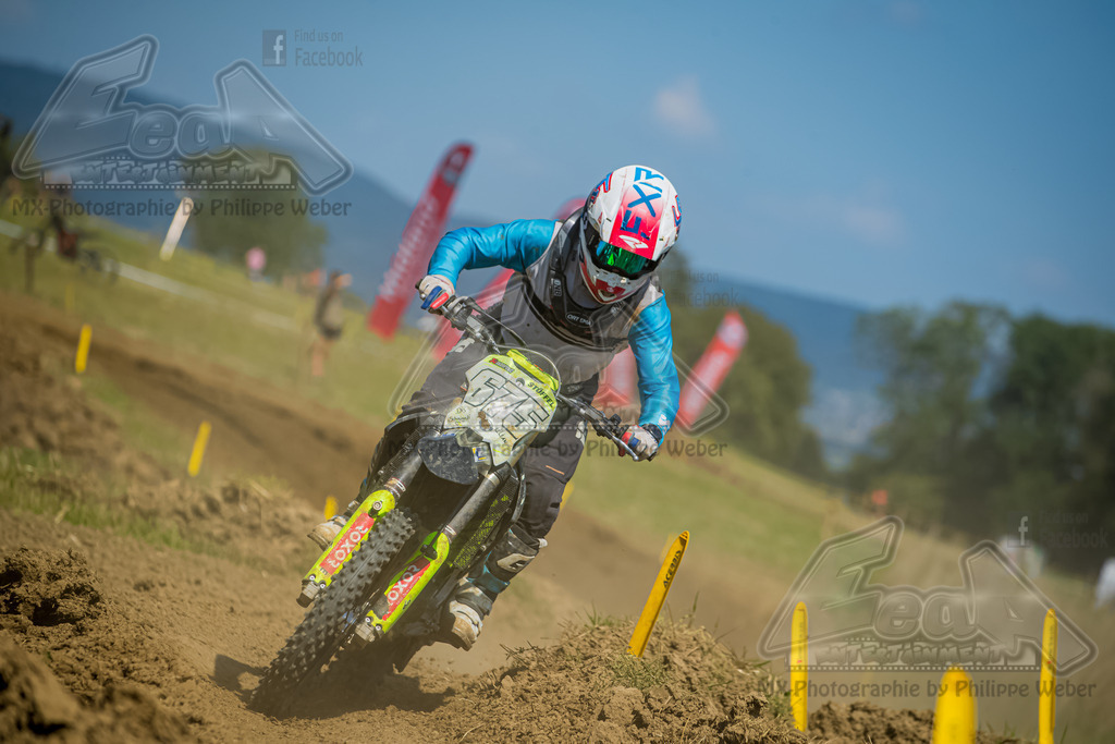 AS7I5875 | EeaA-Entertainment fotografiert für den SAM - Schweizerischer Auto- und Motorradfahrer-Verband und das Motor Journal in der Sparte Motocross, MX Photographie, Schweiz, SAM, MXRS, Swiss MX Network, Motocross Fotografie, MX Fotografie, Fotograf, Photographi