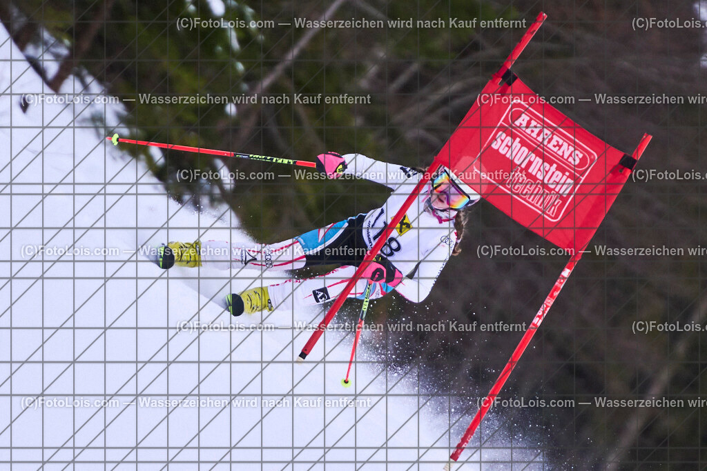 ALP5878_LM-der-Schulen_RTL_Ochenbauer Angelika | Hochzeitsfotograf mit dem Blick für´s Wesentliche, Firmung, Erstkommunion, Firmenfeiern, Sportfotoservice, Reproduktionen, Konzertfotografie, Pressefotografie, Luftbildfotografie, Innenarchitektur, Werbefotografie, Sponsoren-Livebildfotografie.