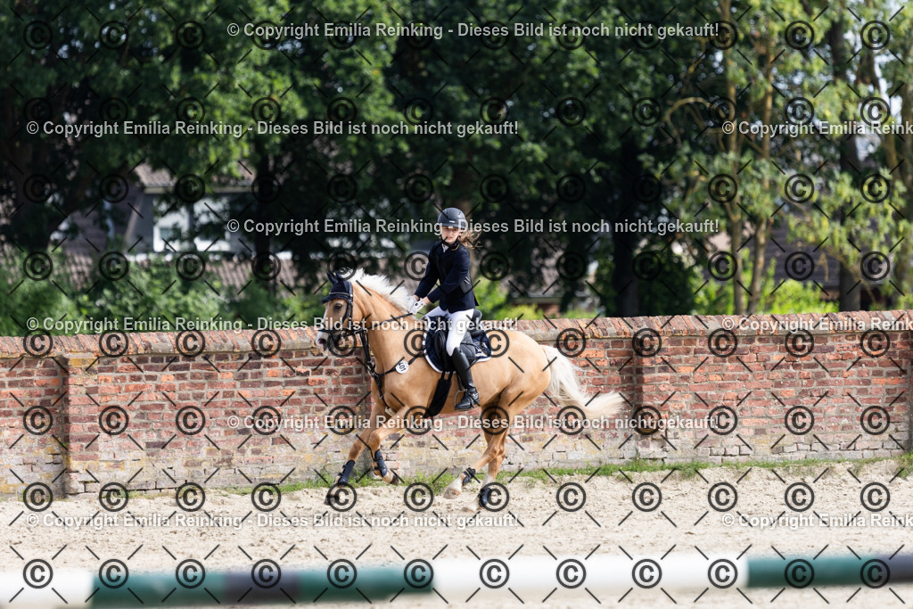 CL5A6386 | Emilia Reinking Fotografie - Realisiert mit Pictrs.com