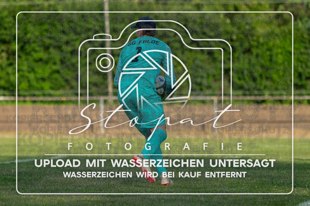 U17 Kreismeisterschaftsfinale HK - SG Fulde vs. TV Jahn Schneverdingen | U17 Kreismeisterschaftsfinale HK - SG Fulde vs. TV Jahn Schneverdingen am 24.06.26 in Heidmarkstadion, Bad Fallingbostel - Realisiert mit Pictrs.com