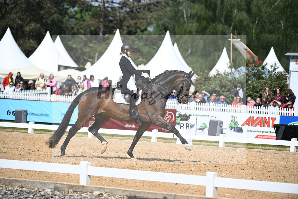 Ritzinger_Just Perfect_12240173 | hf-fotografie - Realisiert mit Pictrs.com