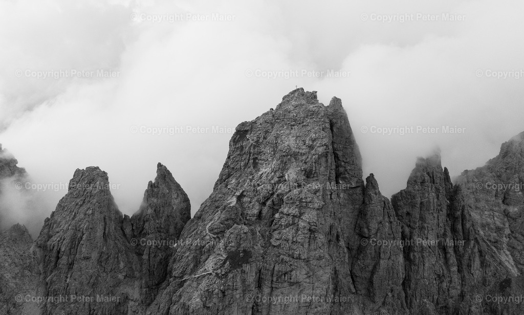 Südtirol_24-171 | default