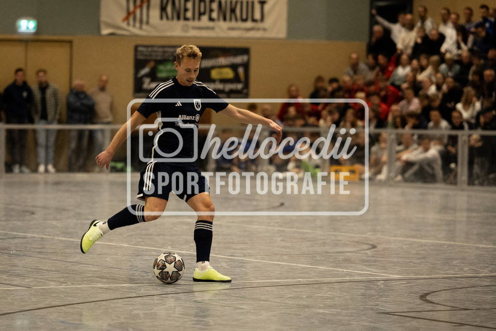 Indoor_Cup_Belm_2025-183 | SVC Belm Powe - SF Schledehausen - Realisiert mit Pictrs.com