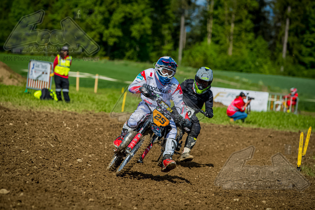 AS7I3922 | EeaA-Entertainment fotografiert für den SAM - Schweizerischer Auto- und Motorradfahrer-Verband und das Motor Journal in der Sparte Motocross, MX Photographie, Schweiz, SAM, MXRS, Swiss MX Network, Motocross Fotografie, MX Fotografie, Fotograf, Photographi