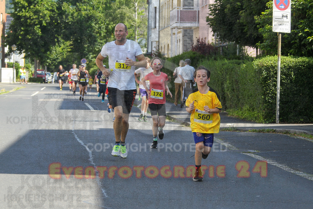 250621_1042_EV4_3877 | Sportfotografie im Rhein-Sieg Kreis, Köln, Bonn, NRW, Rheinland Pfalz, Hessen, etc. Unser Tätigkeitsfeld umfasst den Laufsport vom Volkslauf über den Marathon, Duathlon, Triathon bis zum Ultralauf wie Kölnpfad Ultra oder Schindertrail.