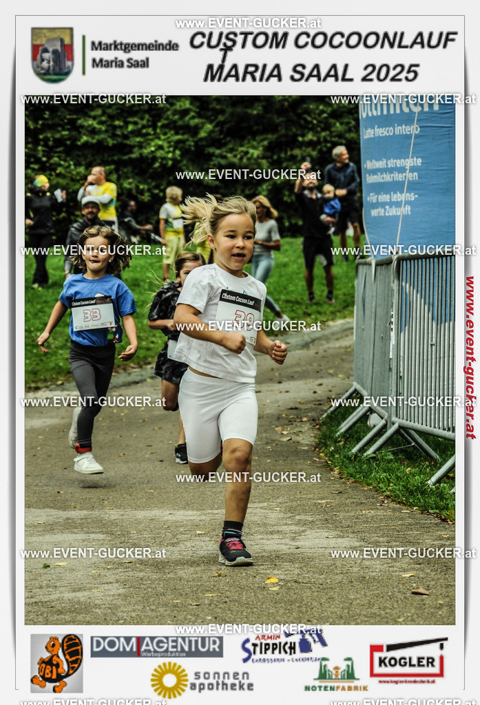 batch_DSC_5567-4 | Sportfoto event-gucker Herbert Scherer