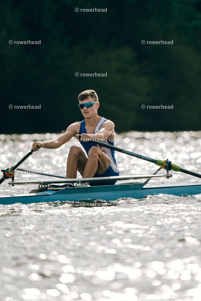 20230917_rowerhead_R113_S0009_DSC07050 | rowerhead - Realisiert mit Pictrs.com