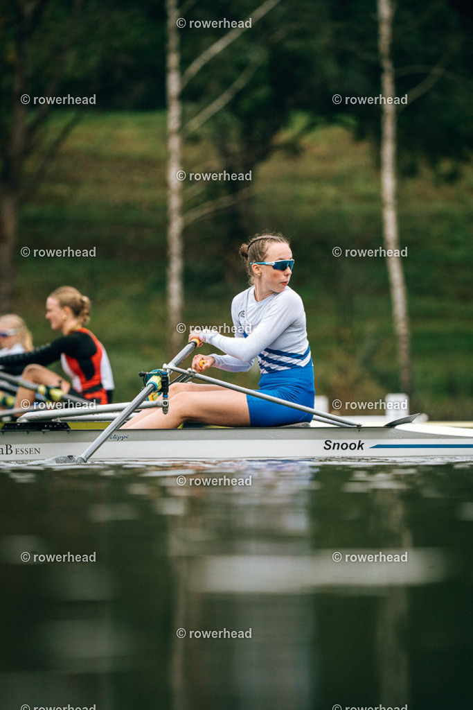 20251005_rowerhead_R037_S0513_DSC08019 | rowerhead - Realisiert mit Pictrs.com