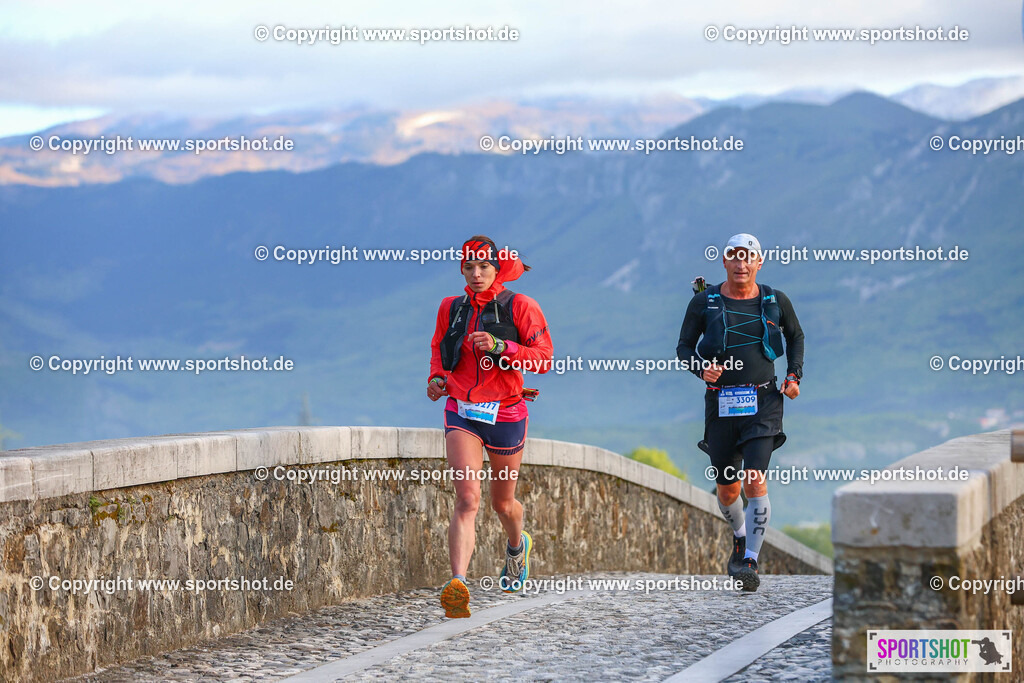 RZ__9973 | Ultra Trail Vipava Valley - Slovenia Trail Running 2024                                                        @Ultra Trail Vipava Valley - Slovenia             @Sportshotphotography                                  PhotoCredit : www.sportshot.de