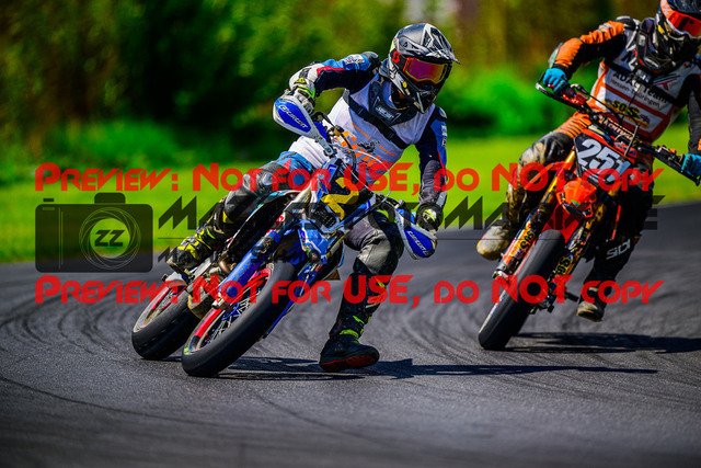 MaZZes_FotoMatrix_240714_6007705_5010 | S2