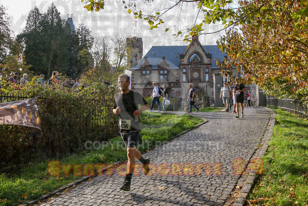 221030_1230_EV8_6333 | Sportfotografie im Rhein-Sieg Kreis, Köln, Bonn, NRW, Rheinland Pfalz, Hessen, etc. Unser Tätigkeitsfeld umfasst den Laufsport vom Volkslauf über den Marathon, Duathlon, Triathon bis zum Ultralauf wie Kölnpfad Ultra oder Schindertrail.