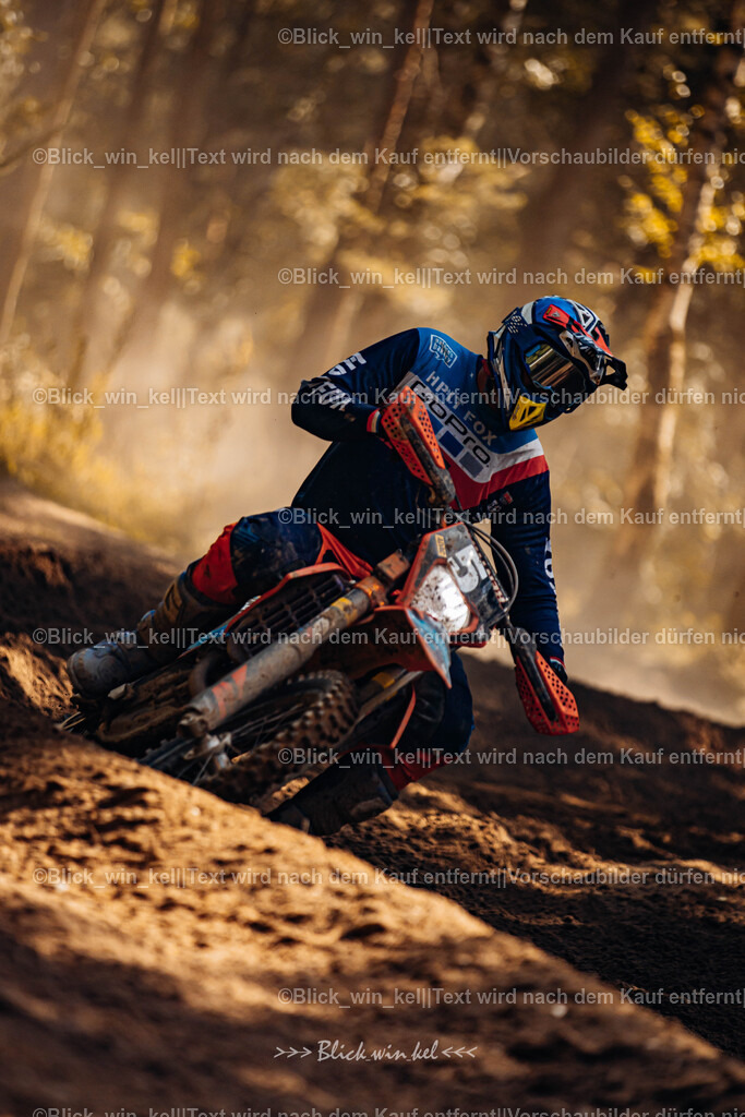 E68A1017 | blick_win_kel