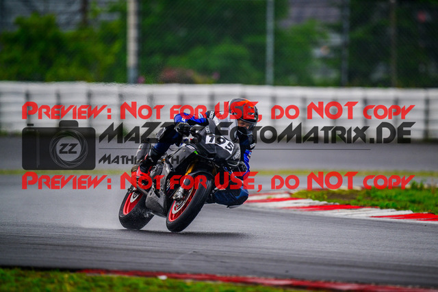 MaZZes_FotoMatrix_240804_6007705_0029 | Fotograf Mathias Schmid
Sportfotograf,
Eventfotograf,
Hochzeitsfotograf,
Portraitfotograf