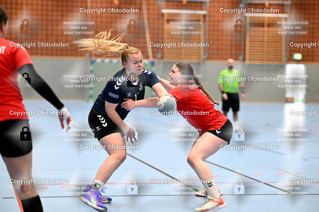 DSC_1835 | fotododen.de präsentiert ein umfangreiches Sportfoto Archiv mit Aufnahmen aus verschiedenen Sportarten im Raum Ostfriesland.
