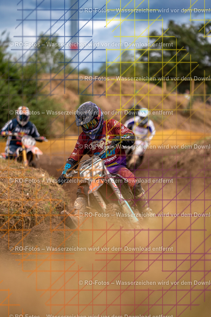 Mühlhausen 2026 Sonntag -1216 | Sportfotografie von RO-Fotos: Motorsport, Motocross, Enduro, Laufveranstaltungen und Triathlon. Professionelle Fotos von Sportlern und Events. - Realisiert mit Pictrs.com
