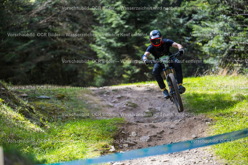 E1 Bad Wildbad 2024 Sonntag R6-9898 | OCR Bilder Fotograf Eisenach Michael Schröder
