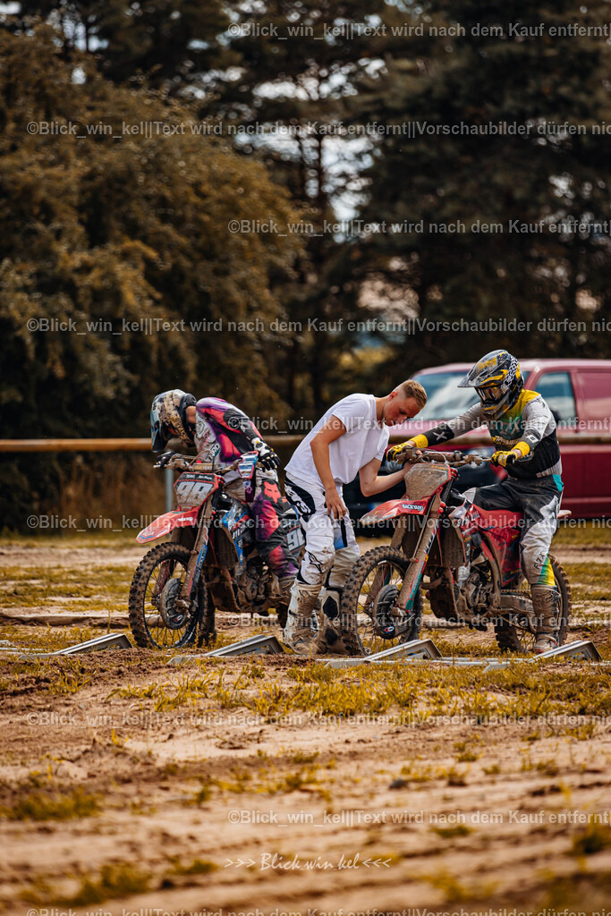 E68A8680 | blick_win_kel