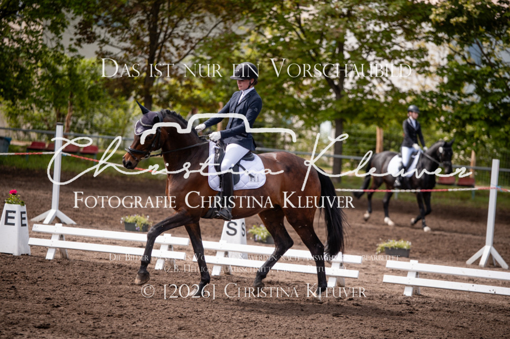 DSC_2416 | Christina-Kleuver