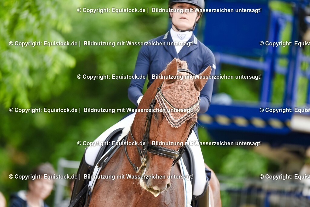 20250608_03_GP-Special-Tour_0133 | Foto: Thomas Hartig