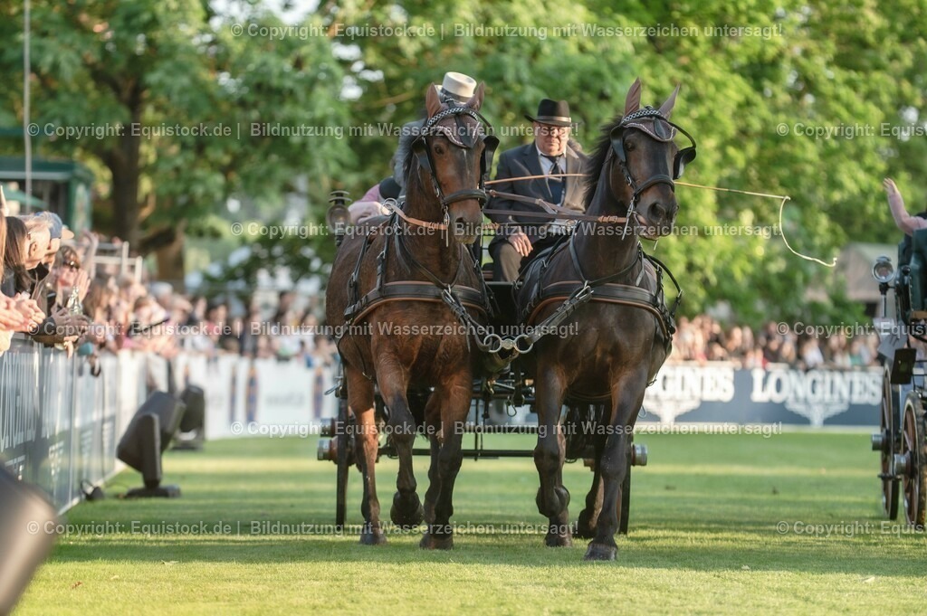 20230526_Pferdenacht_0124 | equistock
