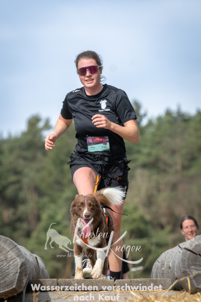 1050_ZZ94062 | kk-dogfotos