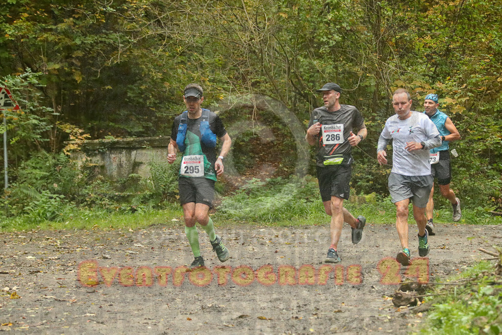 231029_1221_EX2_7046 | Eventfotografie 24
Sport- und Eventfotografie