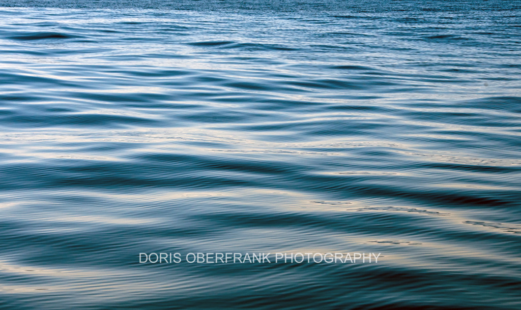 Clear silence | Madeira: Clear silence - Realisiert mit Pictrs.com