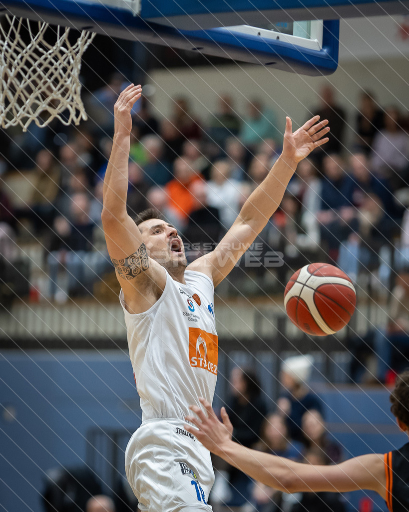 20260124_Picselweb-Fotografie_2R3_1469 | Dein Fotograf aus dem Landkreis Stade für Sport und Events - Realisiert mit Pictrs.com