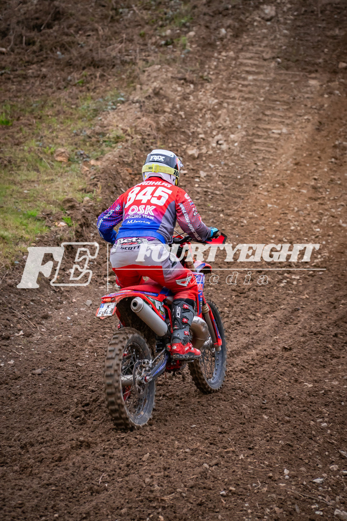 DSC05766 | fourtyeightmedia - Realisiert mit Pictrs.com