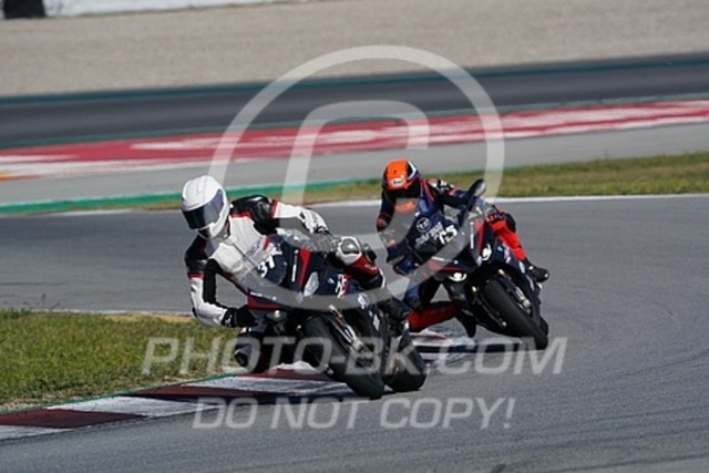 2023_04_07_PBK_17107 | Sportfotografie; SlowMotion; Video; Rennstrecke; Hafeneger; Speer; Racing; RSE; BMW; CBO; Trackday; Motorsportarena; Hockenheimring; Brno; Most; Barcelona; Valencia