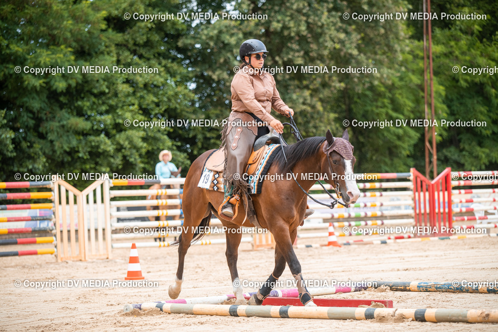 ZS2_8345 | dv-media-shop - Realisiert mit Pictrs.com