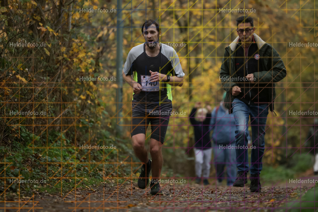 Neusser Erftlauf 2025  | Neusser Erftlauf 2025 Foto: Heldenfoto.de