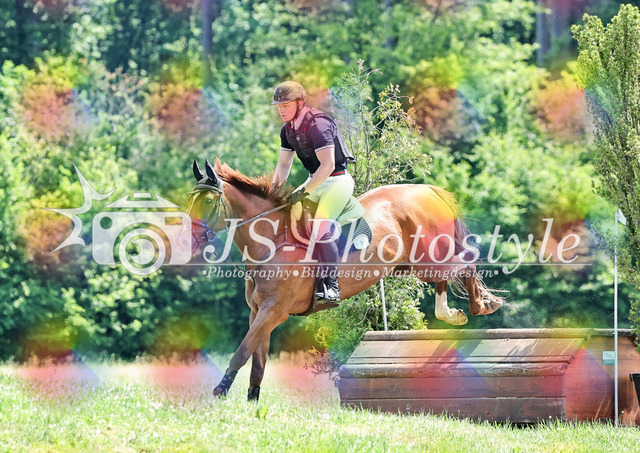 20260628_09_4-6c_Geländeritt Kl A-34 | JS-Photostyle - Sport-/Portrait- & Eventfotografie