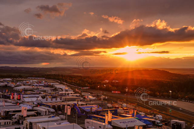24 H Nürburgring 2020 | Nürburg: 24 H Nürburgring 2020 on September, 24, 2020, (Photo by Juergen Tap) - Realisiert mit Pictrs.com