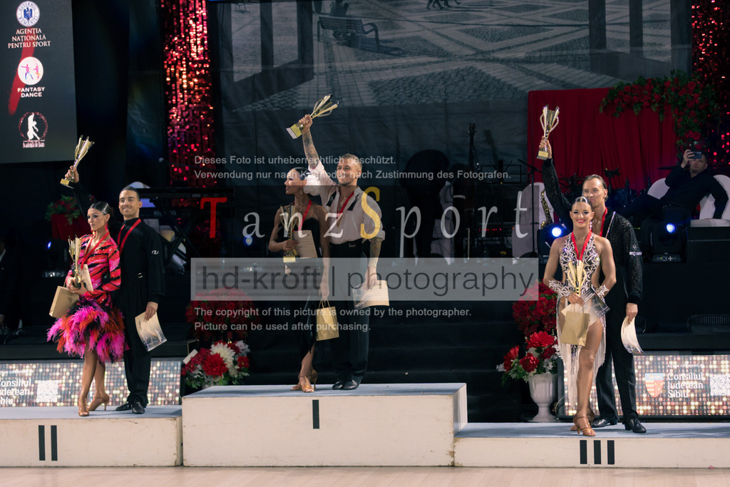 20251101_TGP_6387 | Tanzsportbilder, Standardtanz, Lateintanz, WDSF, DTV, LTVB, dancecomp, goc, hessen tanzt, blaues band der spree, walzer, tango, wiener walzer, slowfox, quickstepp, samba, rumba, cha-cha-cha, paso doble. jive, hd-kroft photography, turniertanzsport