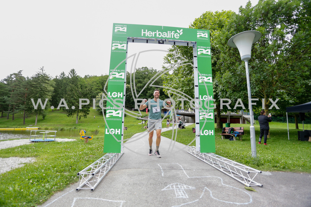 A-WILLDONER_20240622_135 | Sport-,  Presse- und Eventbegleitung!
Contact me !
