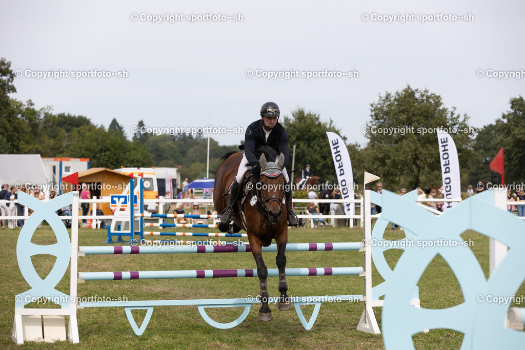 240901-VW-IS6A5918 | Sportfoto SH - Realisiert mit Pictrs.com