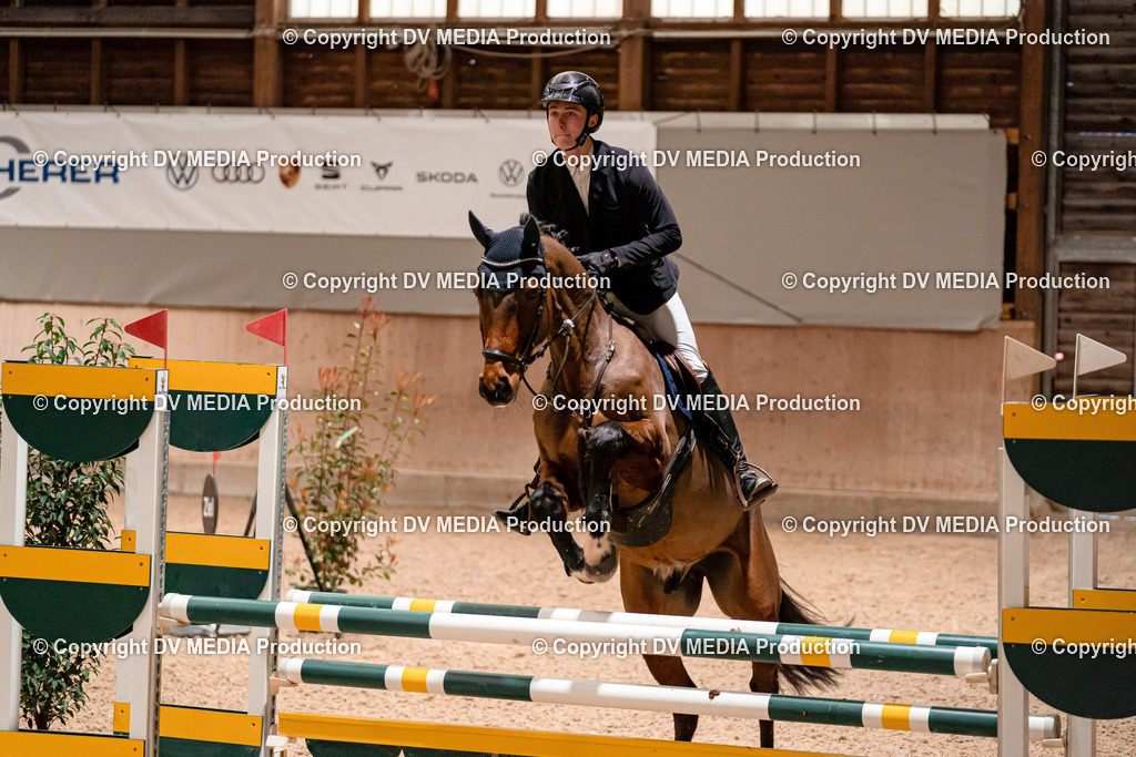 Springen Tag 1-258 | dv-media-shop - Realisiert mit Pictrs.com