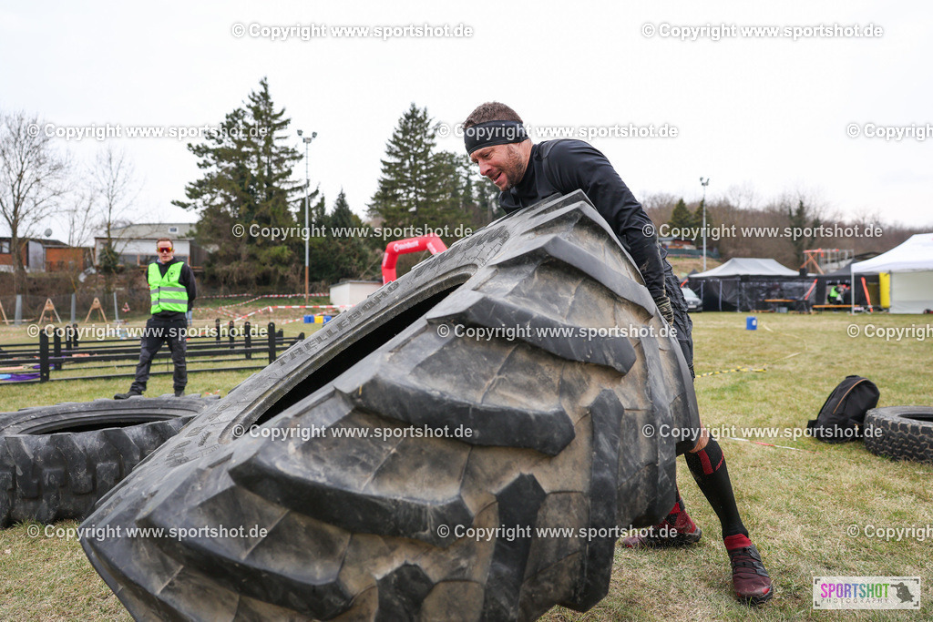 LUR_5484 | Rund um das Thema Sport-Event-Fotografie & individuelle Teilnehmerfotos. Jeder Teilnehmer wird fotografiert.