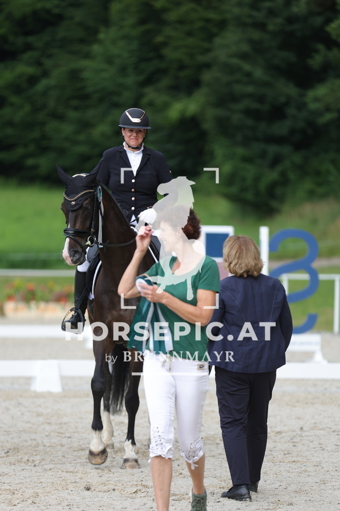 0P6A8939 | Willkommen bei Brunnmayr - Design & Fotografie – Ihrem Spezialisten für Reitturniere und Pferdeveranstaltungen in Oberösterreich, Salzburg und Bayern! Seit über 17 Jahren sind wir leidenschaftlich dabei.