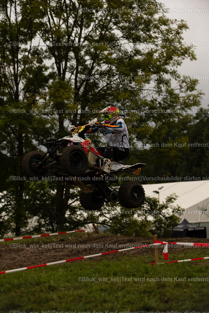 E68A2758 | blick_win_kel