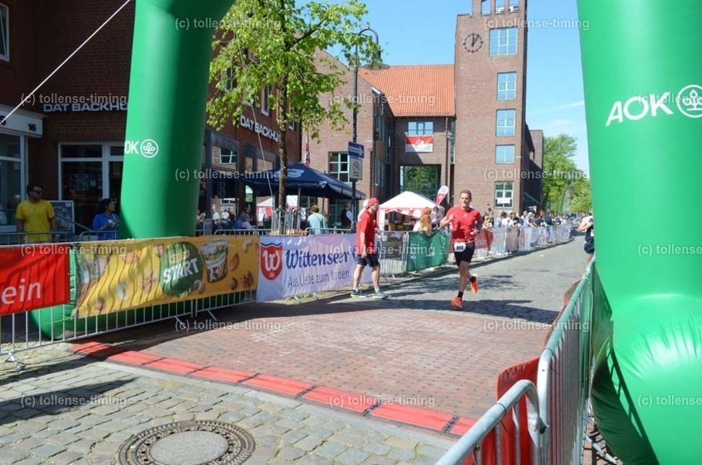 TTT_8907 | Foto | tollense-timing - Realisiert mit Pictrs.com