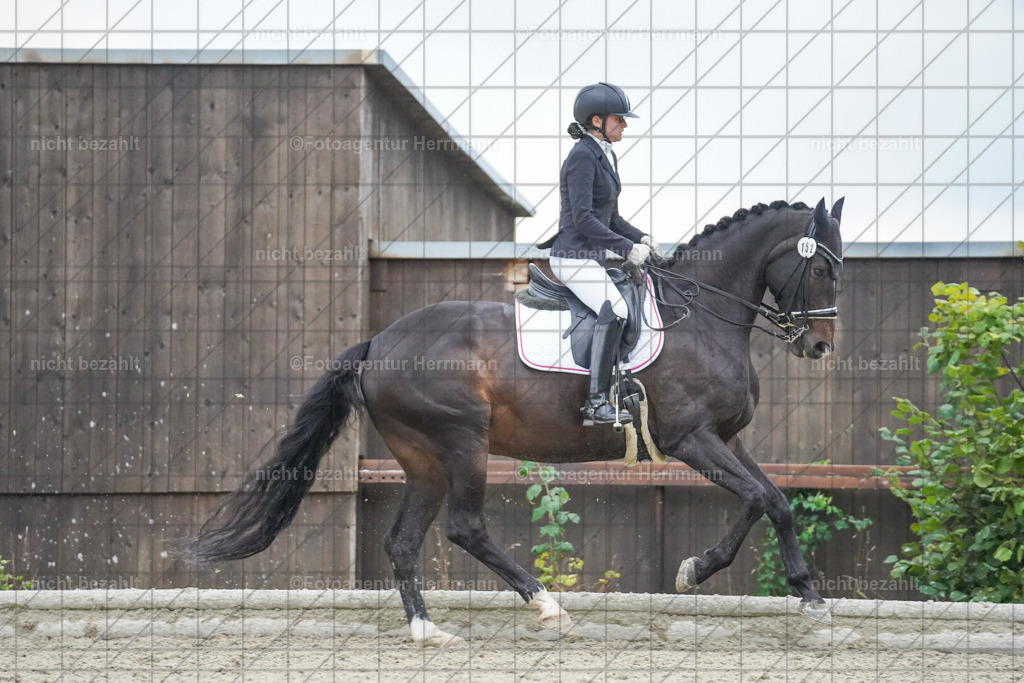 20230826-FAH06333 | Forstinning, 2023, Dressurturnier, Turniersportbilder, Turnierfotografen Bayern, Fotoagentur Herrmann, Reitsportfotografie, Turnierbilder
