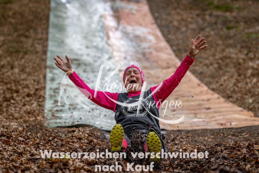 1126_ZZ90782-Bearbeitet | kk-dogfotos