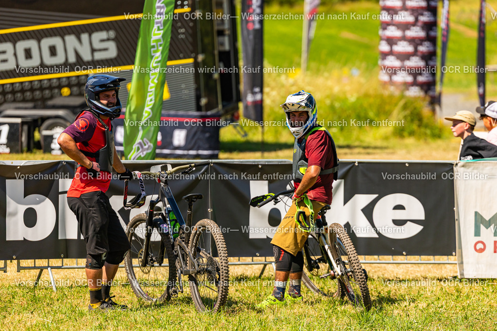 E1 Roßbach So R1-4201 | OCR Bilder Fotograf Eisenach Michael Schröder