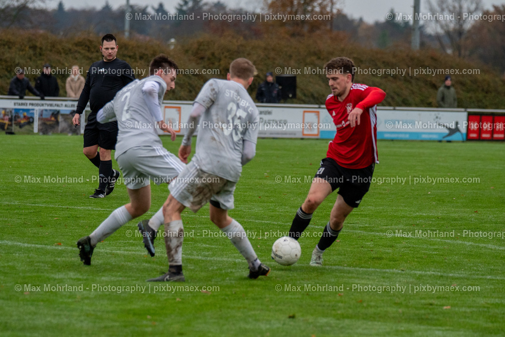 FCSvSVS-161125_MM_4938_0046 | Max Mohrland - Photography - Realisiert mit Pictrs.com