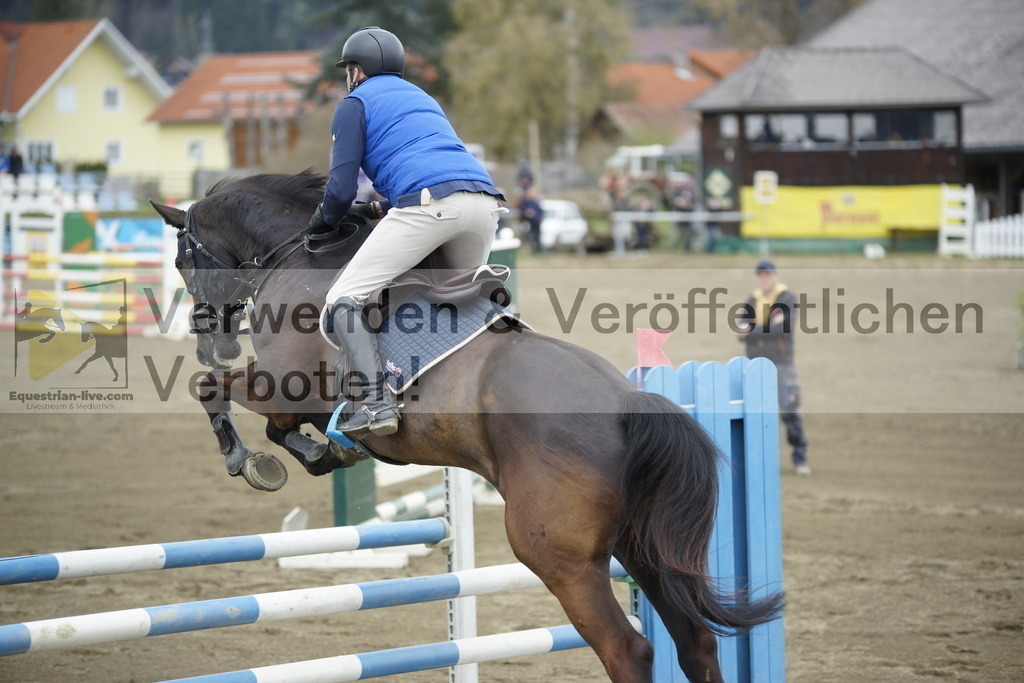_DSC7296 | equestrian-live-com