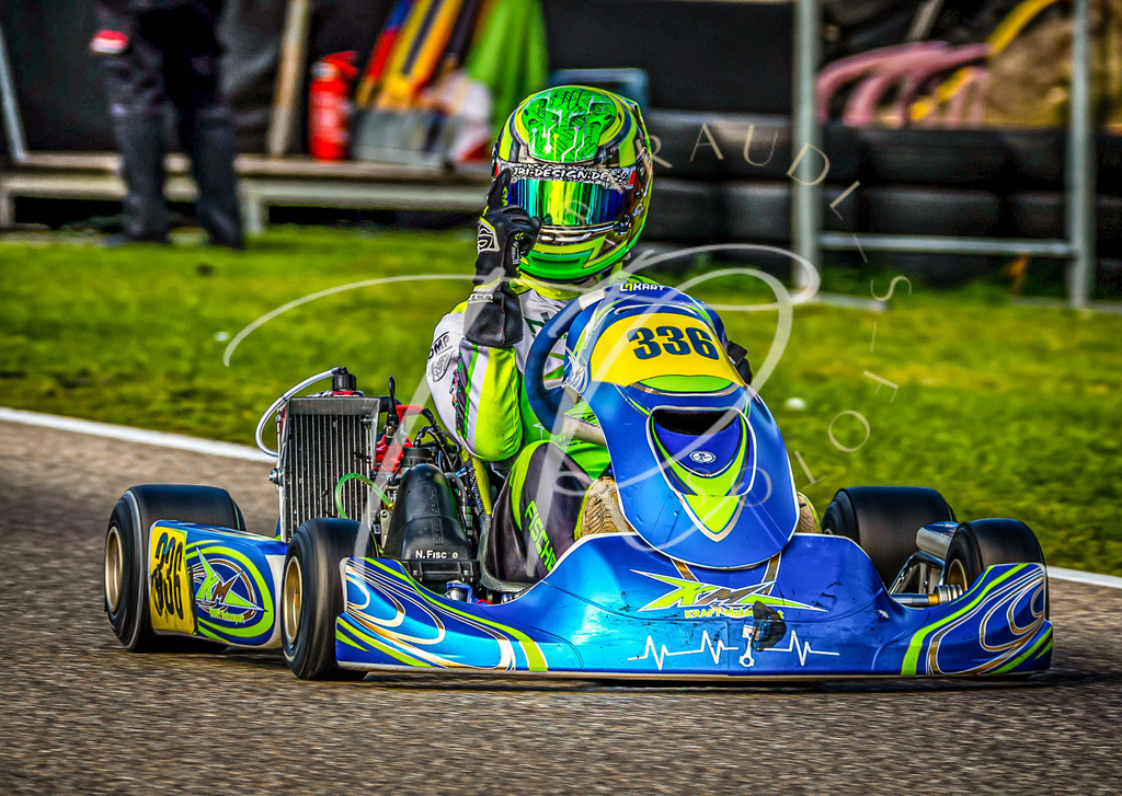 C829A9ED-C62B-4F80-AB3D-E4E945F7AE25 | traudl_s_fotos